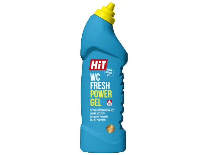 11431_5144 009 000 00 WC HIT FRESH